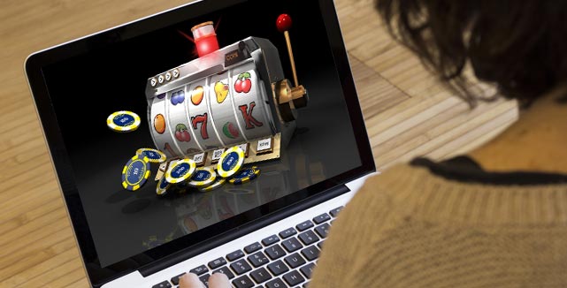 Building Relationships With Casino
