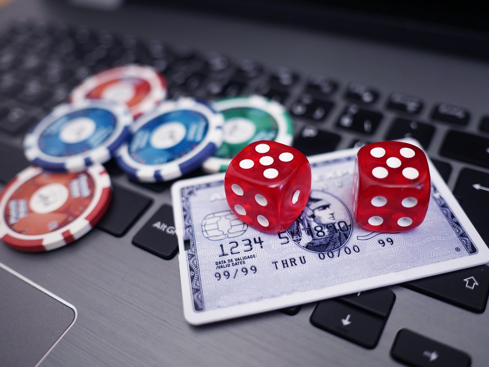 Some Great Benefits Of Various Kinds Of Play Online Casino