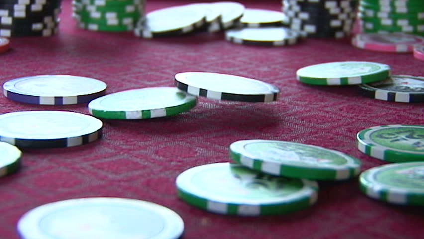 What The Experts Are Saying About Gambling