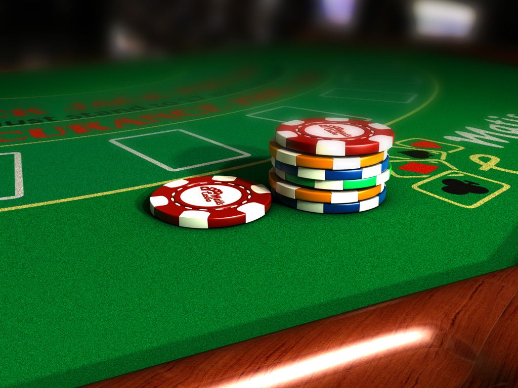 Essential Expertise To Do Online Casino Loss Remarkably Effectively