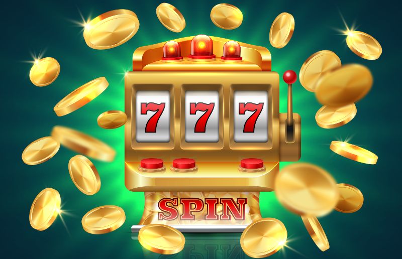 Hidden Solutions To Online Casino Revealed