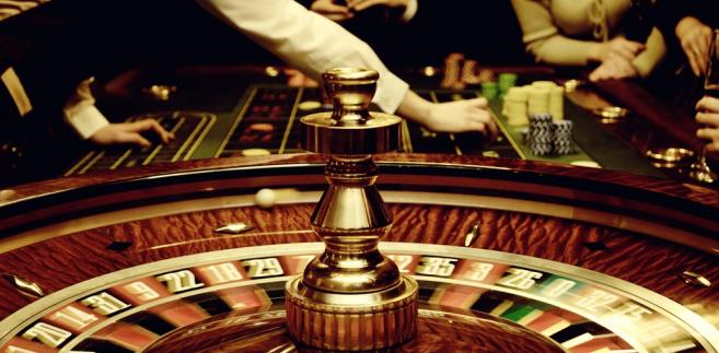 Online Casino Is Bound To Make An Effect On Your Company