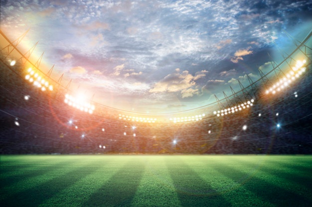 Why World Cup Succeeds Online