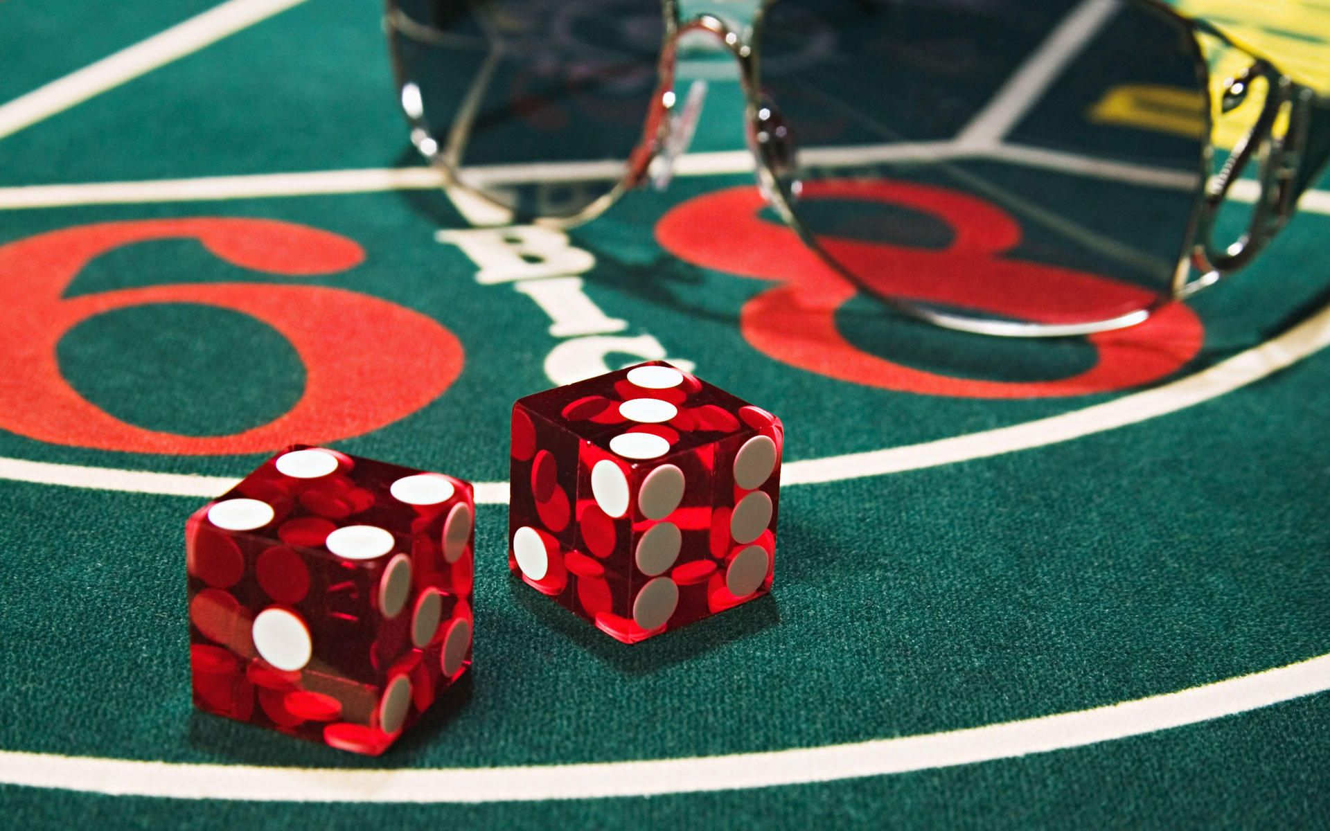 Where Is The most effective Online Gambling?