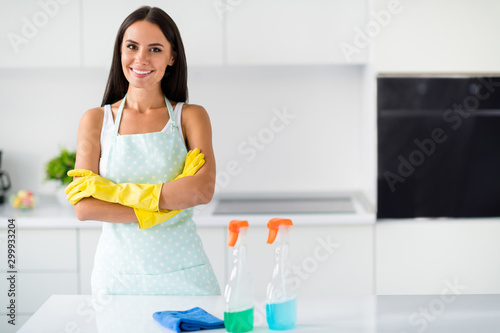 Learn how to Earn a Day Using Housekeeping Jobs For Female