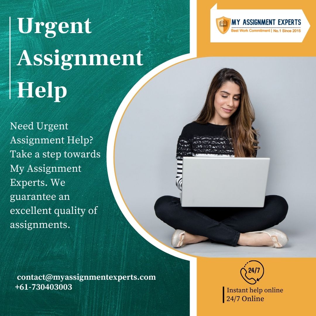 Assignment Helper Malaysia Price: Affordable Solutions for All