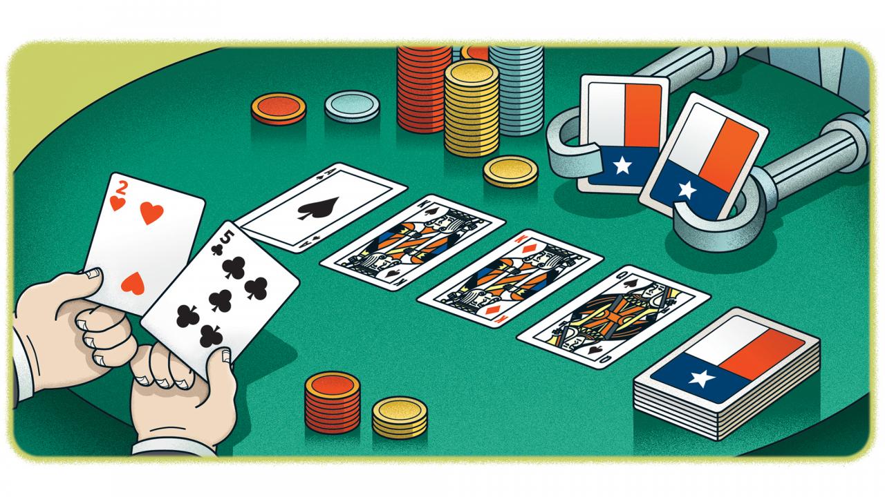 Betting with Style: Live Casino Malaysia for Discerning Players