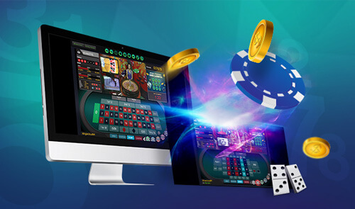 Billion Slot77: Your Gateway to Slot Fortunes