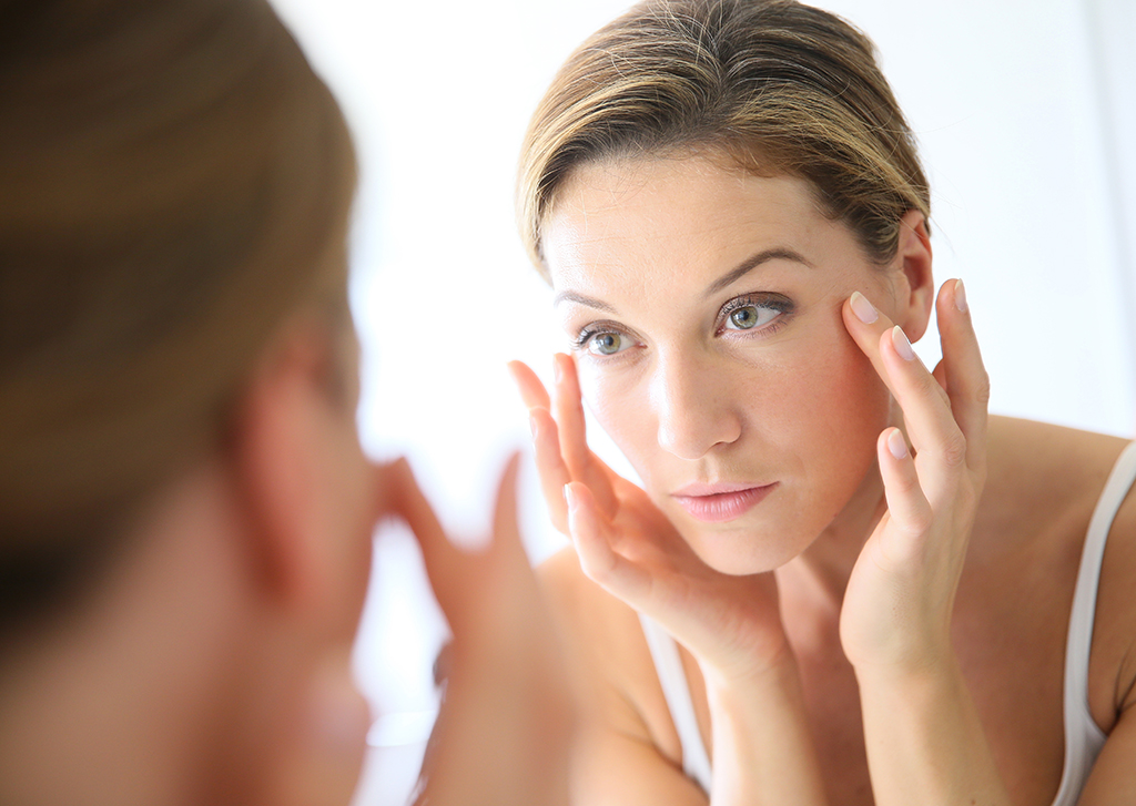 Tretinoin: A Skincare Miracle for Youthful Radiance