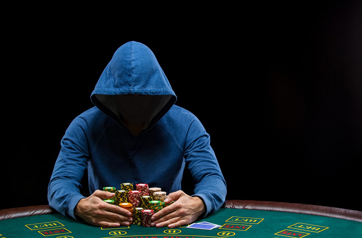 918kiss vs. Other Online Casinos: Which Is Best?
