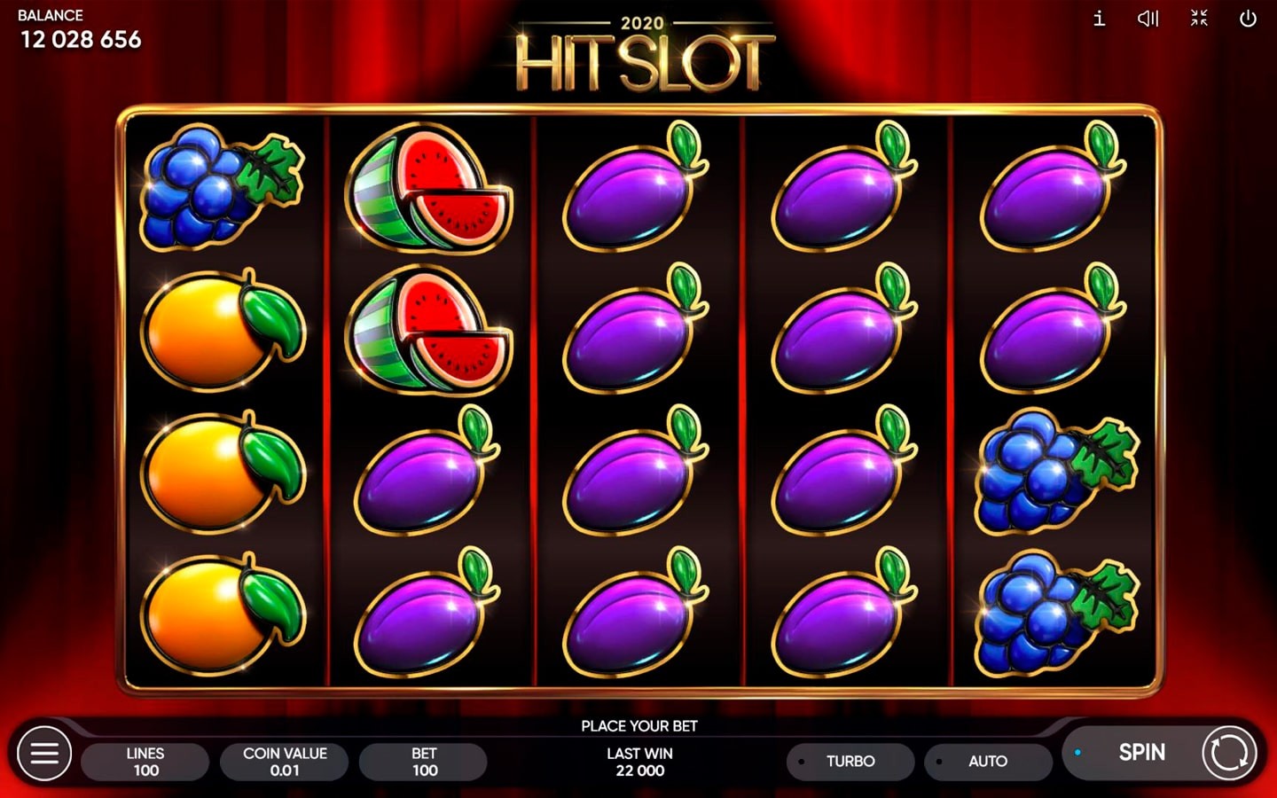 Pragmatic Slot Play: Where Wins Multiply
