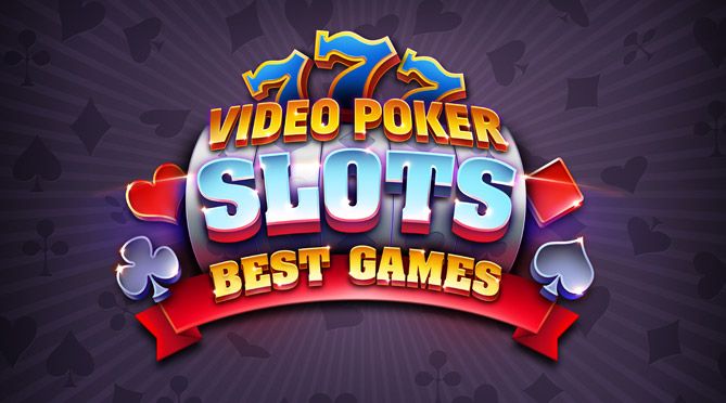 The Best Mobile Slot Games to Play on the Go