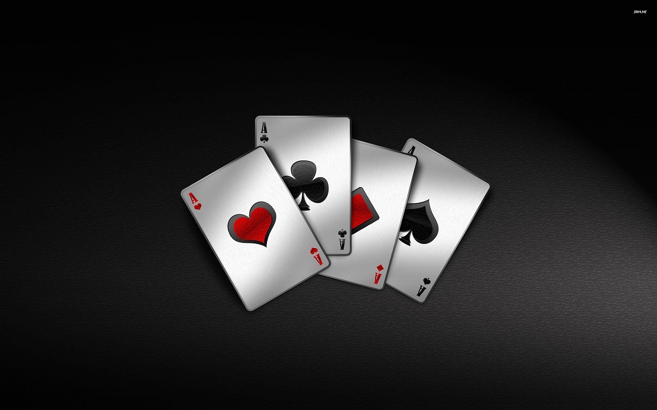 Maximize Your Winnings with Top Online Gambling Agent Sites