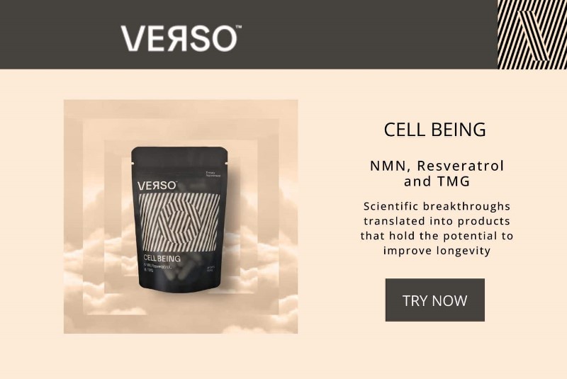 Verso Cell Being: Navigating the Cellular Symphony