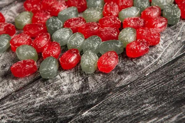 CBD Gummies and Inflammation: Can They Help Manage Chronic Conditions?