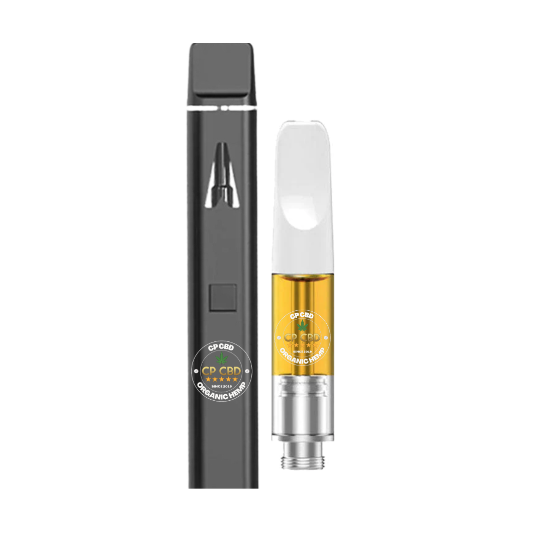 The Mango Vape Phenomenon Exploring the Hottest Trend in Vaping