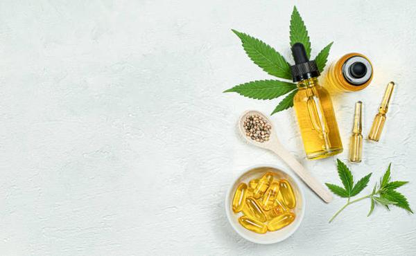 Navigating Inflammation with Ease: The Ultimate Guide to Finding the Best CBD Oil in Canada