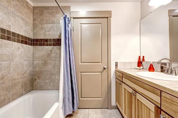 Elevate Your Home: Expert Bathroom Remodeling Services in Kansas City