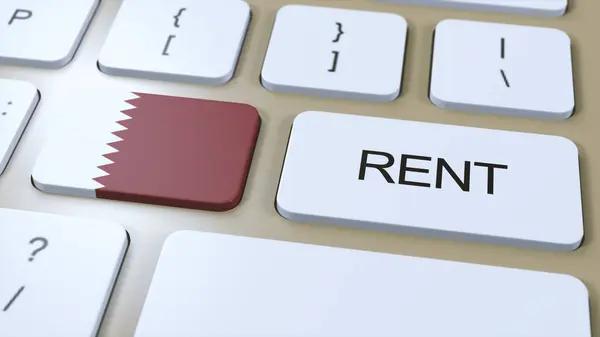 The Importance of Rental Accounts in Futures