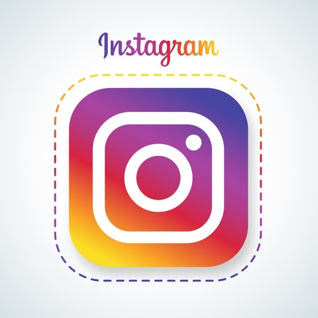 Access Private Instagram Content Without Risks